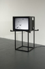 Haroon Mirza An Infinato - 