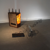 Haroon Mirza Adhan