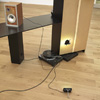 Haroon Mirza, Regaining a degree of Control, 2010